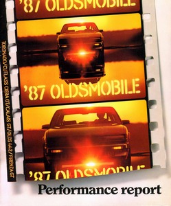1987 Oldsmobile Performance-01.jpg